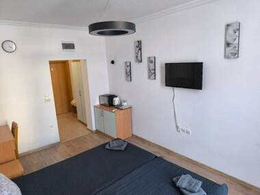 For sale - Apartment in Sunny Beach,  Burgas