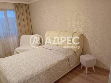 Vânzare - Apartament în Sveti Vlas,  Burgas
