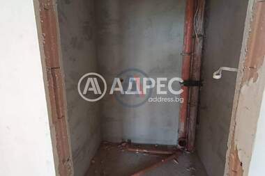 Πώληση - Διαμέρισμα σε Меден Рудник,  Бургас