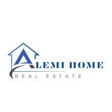 Alemi Home
