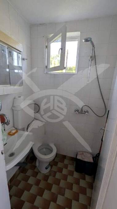 For sale - House in Zidarovo,  Burgas