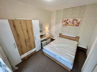 Vânzare - Apartament în Sunny Beach,  Burgas