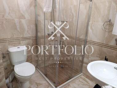 Satış - Apartman olarak Sveti Vlas,  Burgas