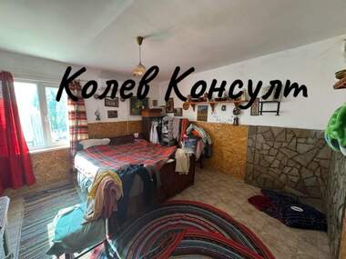 For sale - Apartment in Troian,  Haskovo