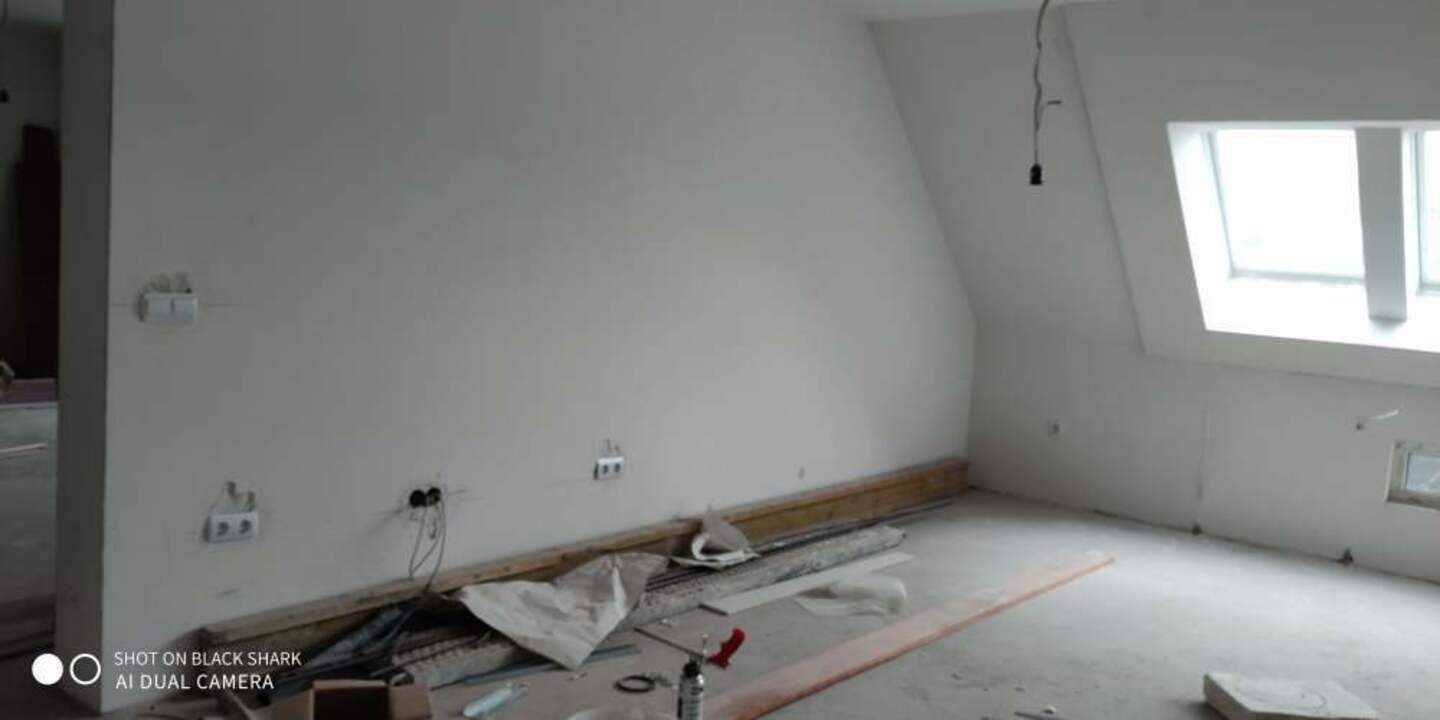 Çok odalı Apartman olarak Ovça Kupel, Sofia – fotoğraf 6