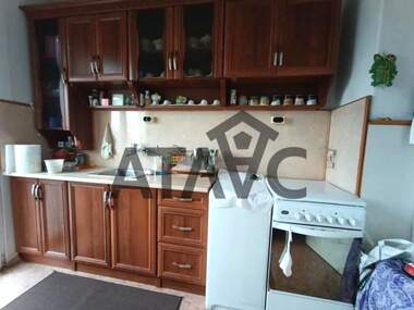 Satış - Apartman olarak Kiuçuk Parij,  Plovdiv