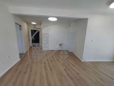 For sale - Apartment in Asparuhovo,  Varna