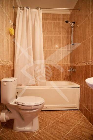 Vânzare - Apartament în Sveti Vlas,  Burgas