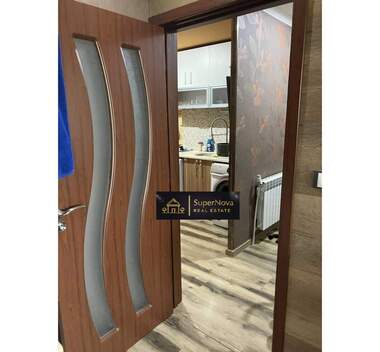 Vânzare - Apartament în Badema,  Haskovo