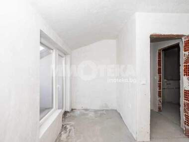Vânzare - Apartament în Kiuceuk Parij,  Plovdiv
