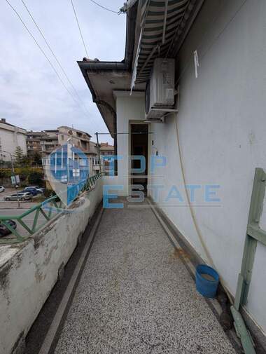 Vânzare - Apartament în Gorna Oriahovița,  Veliko Tărnovo