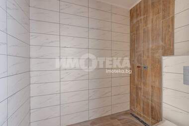Продажба - Апартамент във Виница,  Варна