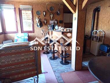 Satış - Ev olarak Kazanlak,  Stara Zagora
