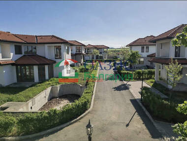 For sale - House in Aheloy,  Burgas