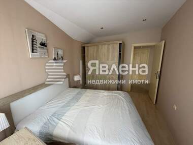 Vânzare - Apartament în Sveti Vlas,  Burgas