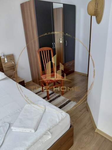 Kira - Apartman olarak Okrajna bolnica - Generali,  Varna