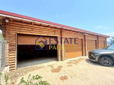 Satış - Ev olarak Cigov çark,  Pazarcik