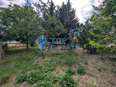 Vânzare - Casă în Ceerni Briag,  Tărgoviștie