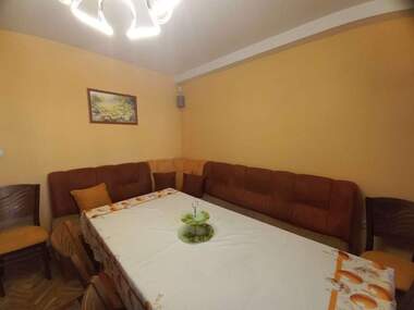 Verkauf - Wohnung in Pazara,  Schumen
