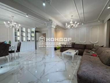 Vânzare - Casă în Belomorski,  Plovdiv