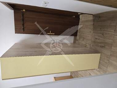 Închiriere - Apartament în Ovcea Kupel 1,  Sofia