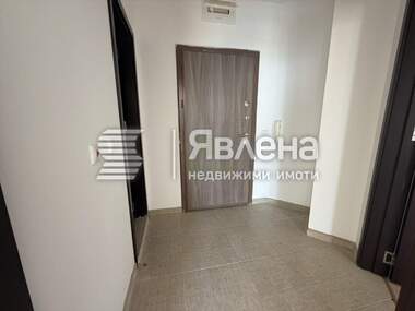 Продажа - Квартира в Свети Влас,  Бургас