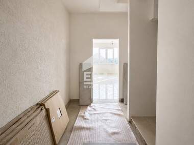 Vânzare - Apartament în Center,  Stara Zagora