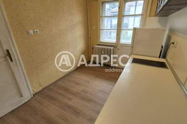 Kira - Apartman olarak Iavorov,  Sofia