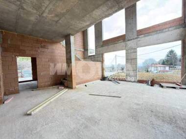 For sale - House in Pancharevo,  Sofia