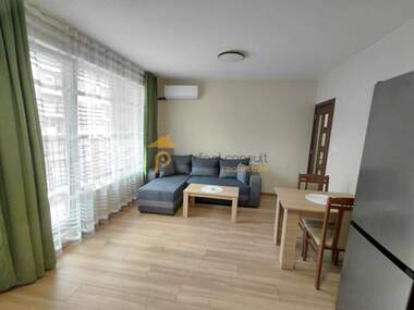 Satış - Apartman olarak Ostromila,  Plovdiv