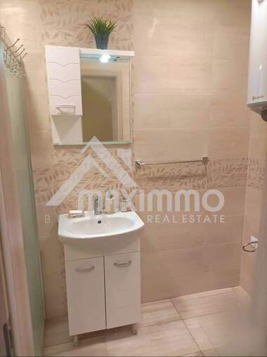 Satış - Apartman olarak Pobeda,  Varna