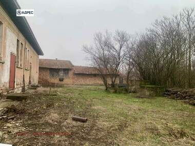For sale - Storage in Gorna Mitropoliya,  Pleven