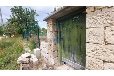 For sale - House in Cherkovna,  Varna