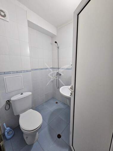 Продажа - Квартира в Равда,  Бургас