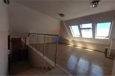 Verkauf - Wohnung in Zweten kwartal,  Warna