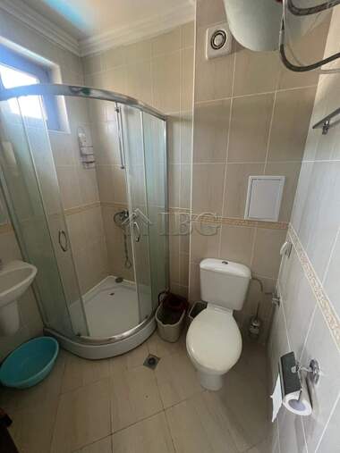 Satış - Apartman olarak Sveti Vlas,  Burgas