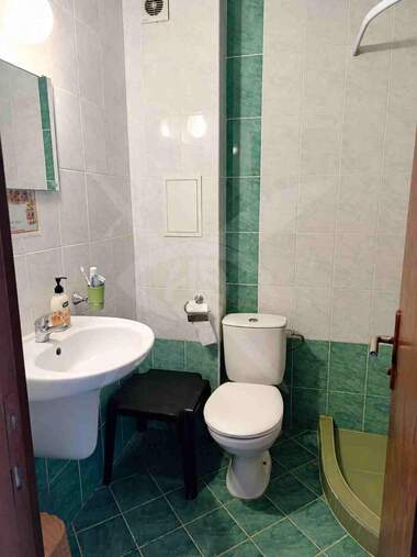 Vânzare - Apartament în Sunny Beach,  Burgas
