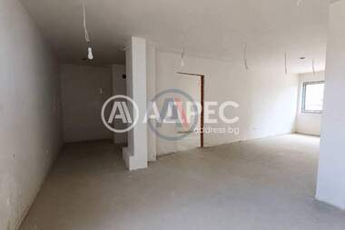 Vânzare - Apartament în Băkston,  Sofia
