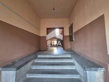 Продажба - Апартамент в Център,  Кърджали