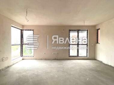 For sale - Apartment in Meden Rudnik,  Burgas