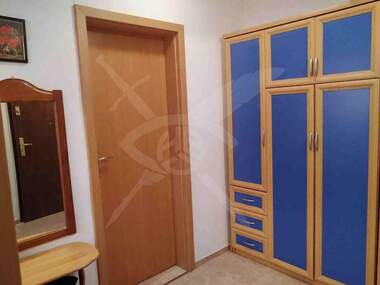 Vânzare - Apartament în Sveti Vlas,  Burgas