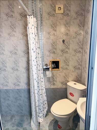 Vânzare - Apartament în Ceernomoreț,  Burgas