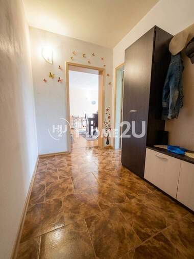Satış - Apartman olarak Asenovgrad,  Plovdiv