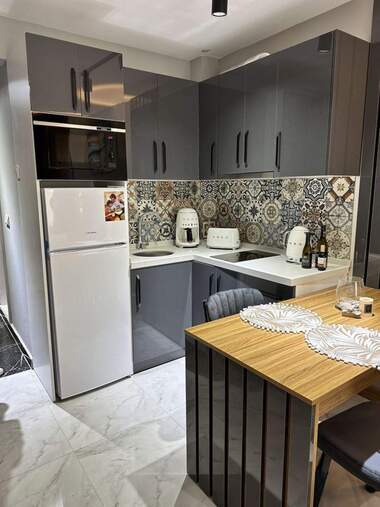 Vânzare - Apartament în Șkorpilovți,  Varna