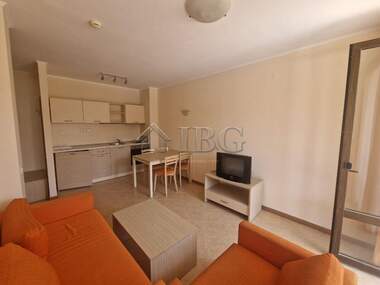 For sale - Apartment in Sunny Beach,  Burgas