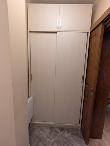 Verkauf - Wohnung in Wazrajdane,  Burgas