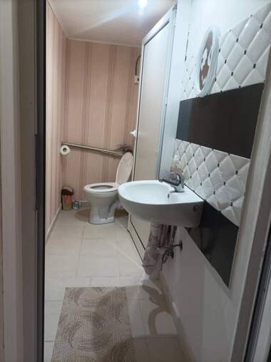 Satış - Ev olarak Briagovo,  Plovdiv