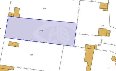 For sale - For Construction in Dink,  Plovdiv