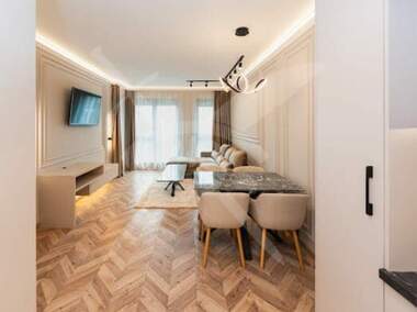 For rent - Apartment in Trakia,  Plovdiv