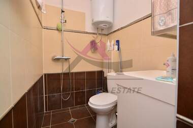 For rent - Apartment in Bazar Levski,  Varna